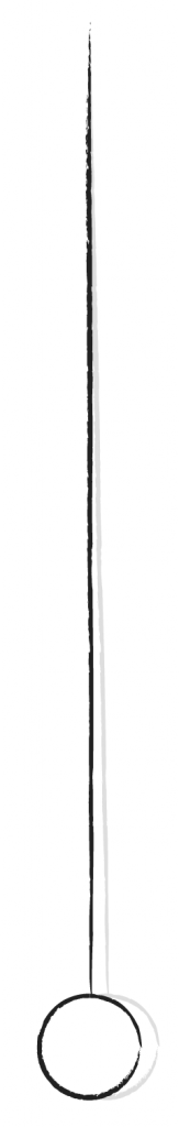 pendulo-v1