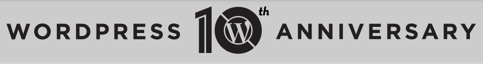 Para comemorar os 10 anos de Wordpress, criei um código promocional que dá 10% de desconto na hospedagem na Dreamhost ( <http://bit.ly/goodhost ). Basta usar o código WP10ANOS na formulário de cadastro.
