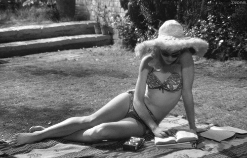 Lolita