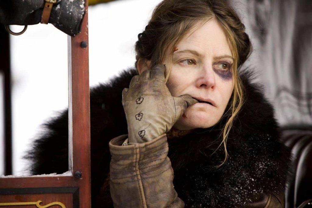 the-hateful-eight-os-oito-odiado-jennifer-jason-leigh