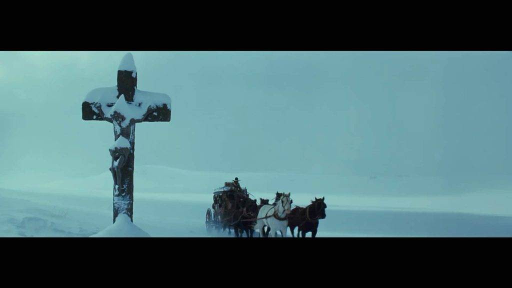 the-hateful-eight-os-oito-odiado-quentin-tarantino-os-oito-abominaveis