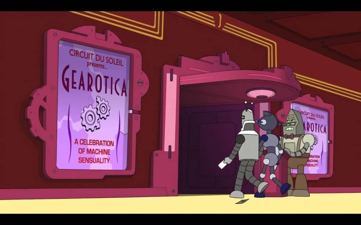 futurama-celso-bessa-s-ws-b-sa