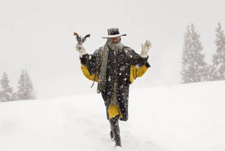 os-oito-abomin-veis-the-hateful-eight-alegoria-para-o-brasil-celso